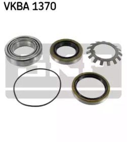 SKF VKBA1370